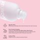 thumbnail image 2 of Tónico facial Saturday Skin Pore Clarifying 10% ácido glicólico, 2 of 7