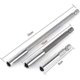 thumbnail image 2 of 3pcs 1/4" Magnetic Bit Holder Screwdriver Extension Hex Shank 60mm 100mm 150mm Screwdriver Bit Extension, 2 of 4