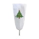 thumbnail image 1 of EZLIFE Bolsas anticongelantes para plantas, fundas anticongelantes, protección contra heladas, protección invernal B πг Y5V0, 1 of 7