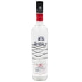 thumbnail image 1 of Tequila Turincio Blanco 40% 1 l Sabor Lychee, 1 of 4