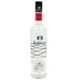 thumbnail image 1 of Tequila Turincio Blanco 40% 1 l Sabor Lychee, 1 of 4