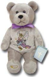 stuffed bear walmart