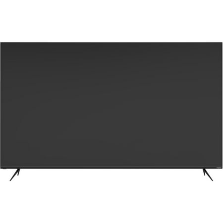 VIZIO 65" Class 4K UHDTV (2160p) Smart LED-LCD TV (M65-F0)