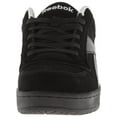 thumbnail image 4 of Reebok Work Women's Soyay RB191 Athletic Safety Shoe, 4 of 6