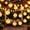 2Pcs sports themed light string Under $5 a1, variant on Werulen 6m Sports Themed Light String Decor, Small Colorful Party Light Set, Baseball Themed Fairy Lights, Home Party Decorative Light String, Sports Fan Room Decor Lights
