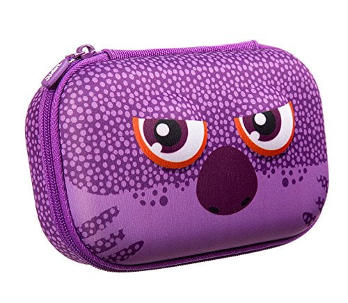 big pencil box