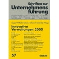 thumbnail image 2 of Innovative Verwaltungen 2000, 2 of 2