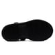thumbnail image 4 of Zapatos Bambino A5615 para Mujer, 4 of 4