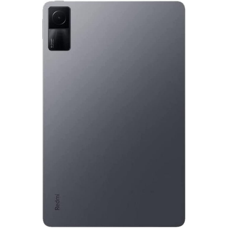 Xiaomi Redmi Pad Only WiFi 10.61
