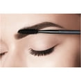 thumbnail image 4 of L'Oreal Paris Unbelieva-Brow Longwear Waterproof Tinted Brow Gel, Soft Brunette, 4 of 15