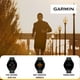 thumbnail image 4 of Reloj inteligente GPS para correr Garmin Forerunner 165 AMOLED de 1.2 pulgadas, 4 of 7