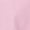 AD-Pink, variant on Animal Ark Bible Story Christian T-Shirt