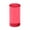 Clear, variant on Billiard Cue Ferrule Replacement Transparent Acrylic Pool Cue Ferrule Snooker Pool Repair Parts Billiard Accessories