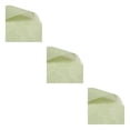 thumbnail image 4 of fastboy 20pcs Color Flower Shop Bouquet Gift Apposite Size Waterproof Paper Color Available Gift Packaging Dusty Water Green 3Set, 4 of 6