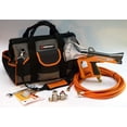 thumbnail image 4 of Ripack 3000 Heat Gun Kit - Heat Gun, Case & Pressure Regulator, 4 of 9