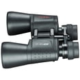 thumbnail image 2 of Binoculares Tasco  Essentials 10 a 30x50 mm Prisma Porro de Zoom Variable  Negro Potente, 2 of 12