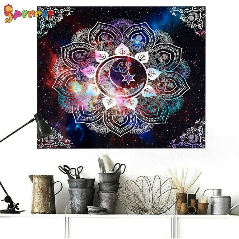 Spencers wall tapestry sales