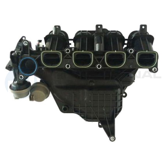 Engine Intake Manifold for 2005-2010 Volvo S40