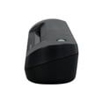 thumbnail image 5 of Ambir DocketPort 468 DP468 48bit Contact image sensor (CMOS CIS) Simplex 600 dpi Sheetfed Scanner, 5 of 6