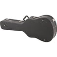thumbnail image 3 of Road Runner RRDWA Deluxe Wood Dreadnought Acoustic Case, 3 of 5