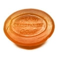 thumbnail image 2 of Pears Gentle Care Savon en Barre Transparent 4,4 oz (Lot de 6), 2 of 3