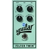 Aguilar 510-054 Filter Twin
