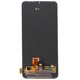 thumbnail image 4 of For OnePlus 7 COMPATIBLE AMOLED Material LCD Screen and Digitizer Full Assembly (Black), 4 of 4