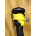 thumbnail image 5 of Grip-N-Rip II Softball Bat Taper, Navy/Gray, 5 of 5