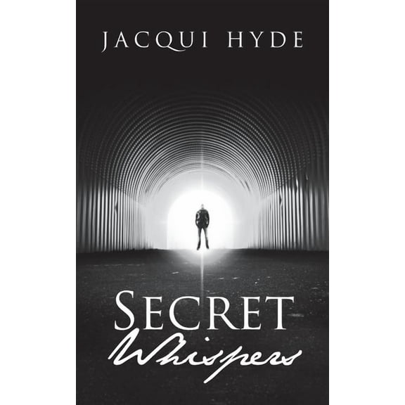 Secret Whispers