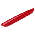 thumbnail image 1 of Brake Light,Car High Brake Light High Brake Light High Mount Stop Lamp Built for Precision, 1 of 14