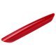 thumbnail image 2 of Luz de freno alta para coche, luz de freno de montaje alto, roja 6Q6945097, 2 of 14