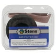 thumbnail image 2 of New Stens 605-194 Air Filter Kit Stihl TS640 TS510 TS760 Cutquik Cut Off Saws, 2 of 5