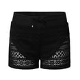 thumbnail image 4 of Brilliant Women Bikini Swim Pants Shorts Bottom Swimsuit Swimwear Bathing Summer 2024, 4 of 7