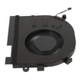 thumbnail image 2 of Ventilador de refrigeración de CPU Bling Bling Para Lenovo IdeaPad C340 15IWL FLEX 15IWL S340 15API S340 15IIL, 2 of 12