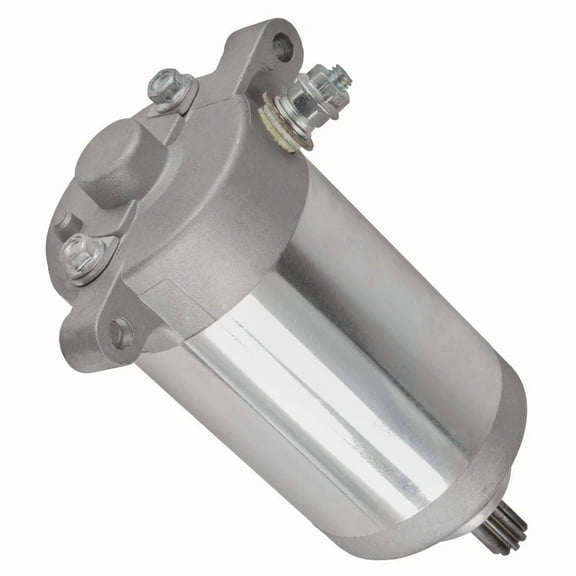 Starter for Kawasaki Bayou 250 KLF250 2003 2004 2005 2006 2007 2008 2009 2010 11