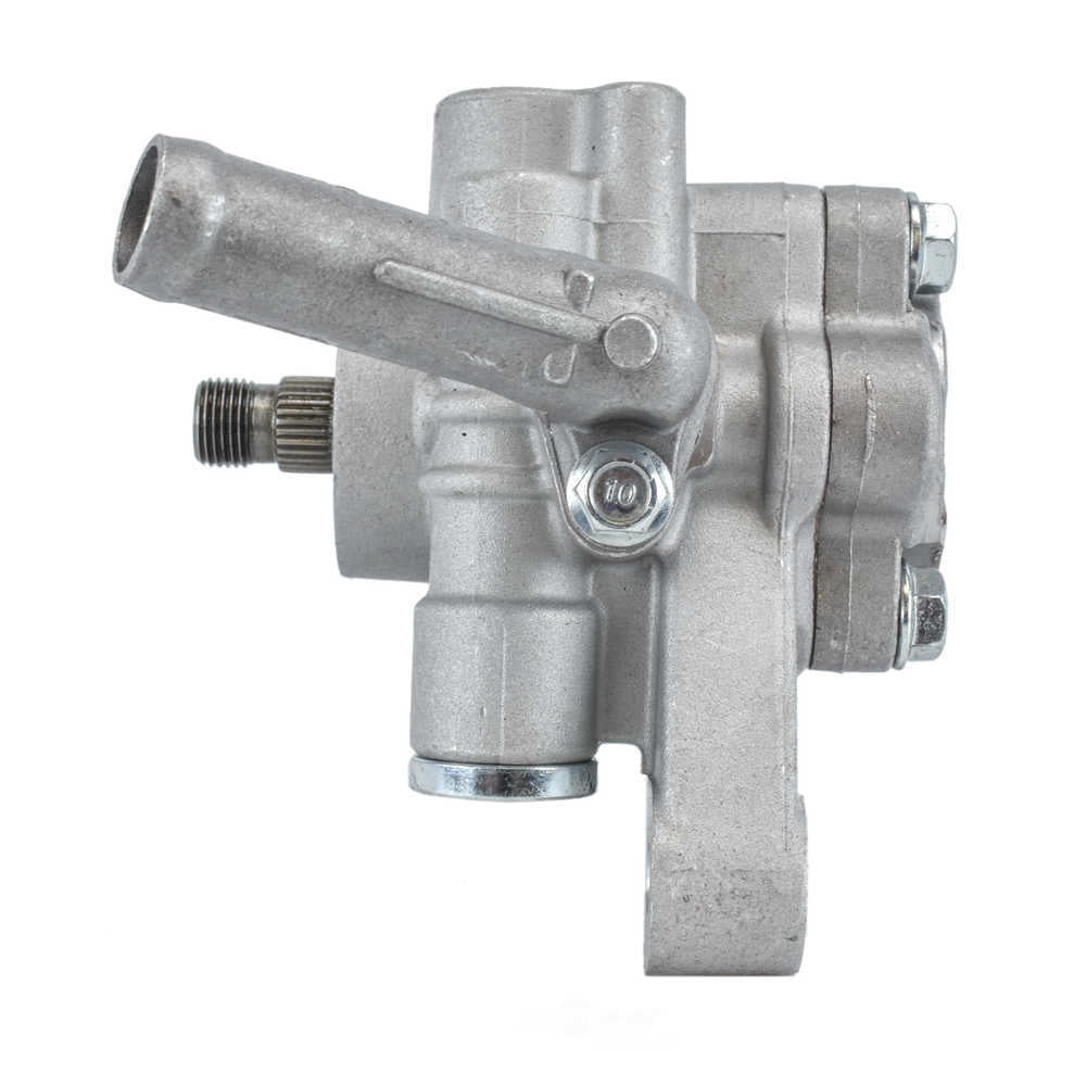 Atlantic Automotive Engineering 5706N AAE New Hydraulic Power Steering Pump 100% Tested
