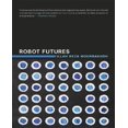 thumbnail image 1 of Robot Futures, 1 of 2