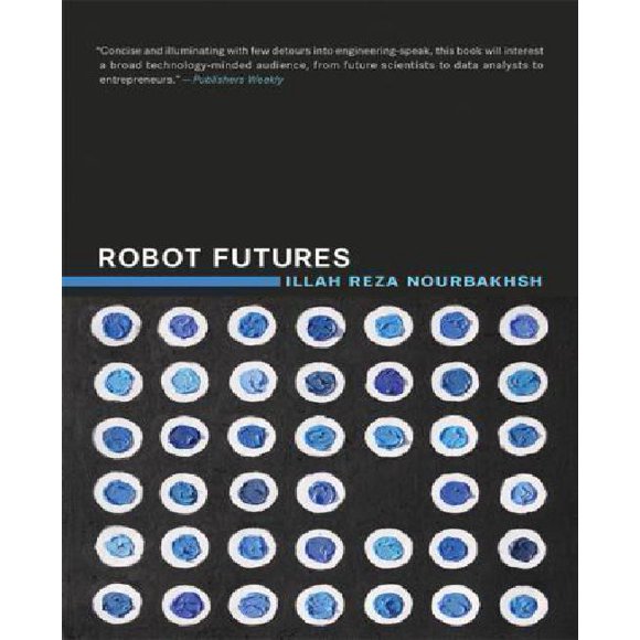 Robot Futures