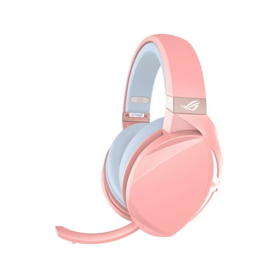 Limited Edition ASUS ROG Strix Fusion 300 PNK Gaming Zimbabwe Ubuy