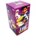 thumbnail image 1 of 01521 - DECK de Cartes TOP MAGIC TRICK-DISAPPEARING, 1 of 1
