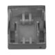 thumbnail image 4 of Cubierta de botón de interruptor de ventana eléctrica para VAUXHALL OPEL ASTRA MK5 H 2004-2010, 4 of 4