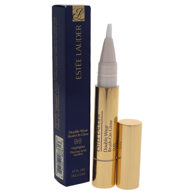 bb cream highlighter