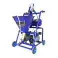 thumbnail image 1 of Real Stone Paint Multifunctional Sprayer Waterproof Machine LGS-12 ,Efficient & Easy to use, 1 of 6