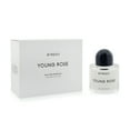thumbnail image 4 of Byredo Young Rose Eau De Parfum Spray 50ml/1.6oz, 4 of 4