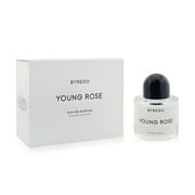 Byredo Young Rose Eau De Parfum Spray 50ml/1.6oz