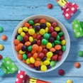 thumbnail image 4 of 50 oz Skittles Original Fruity Candy Pack (Pack of 32), 4 of 10