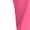 Pink Casual S12 Cargo Pants, variant on Boys' Pants Boys Pants Size 7 Boy's Cargo Joggers Pants Youth Hiking Lightweight Pants for Sports Outdoor with Pockets Coffee 7-8 Years