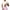 Beige, variant on Workout Tops for Women Short Sleeve Athletic Tees Breathable Gym Running Yoga T-Shirts