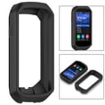 thumbnail image 3 of MYG Premium Soft Silicone Protective Case for Garmin Edge 1050 - Anti-Scratch and, 3 of 9