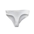 thumbnail image 3 of 1/6 Mujeres Shorts Ropa Interior De Los Escritos De Las Mujeres De La Ropa Interior Para La De Acción De 12 Pulgadas Sunnimix Pantalones cortos de figura de acción, 3 of 8